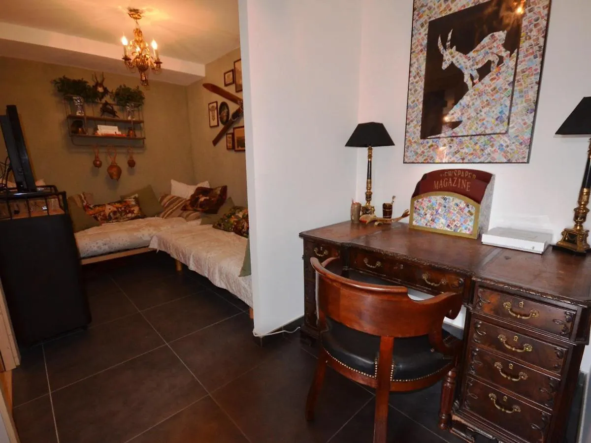 Appartement Haut Standing Au Centre Des Gets, 5 Pers, Balcon, Wifi, Proche Commerces - Fr-1-623-201 Les Gets 0*,  France